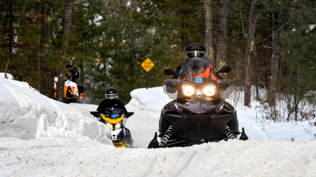 Put these can t miss Vilas County events on your calendar Vilas