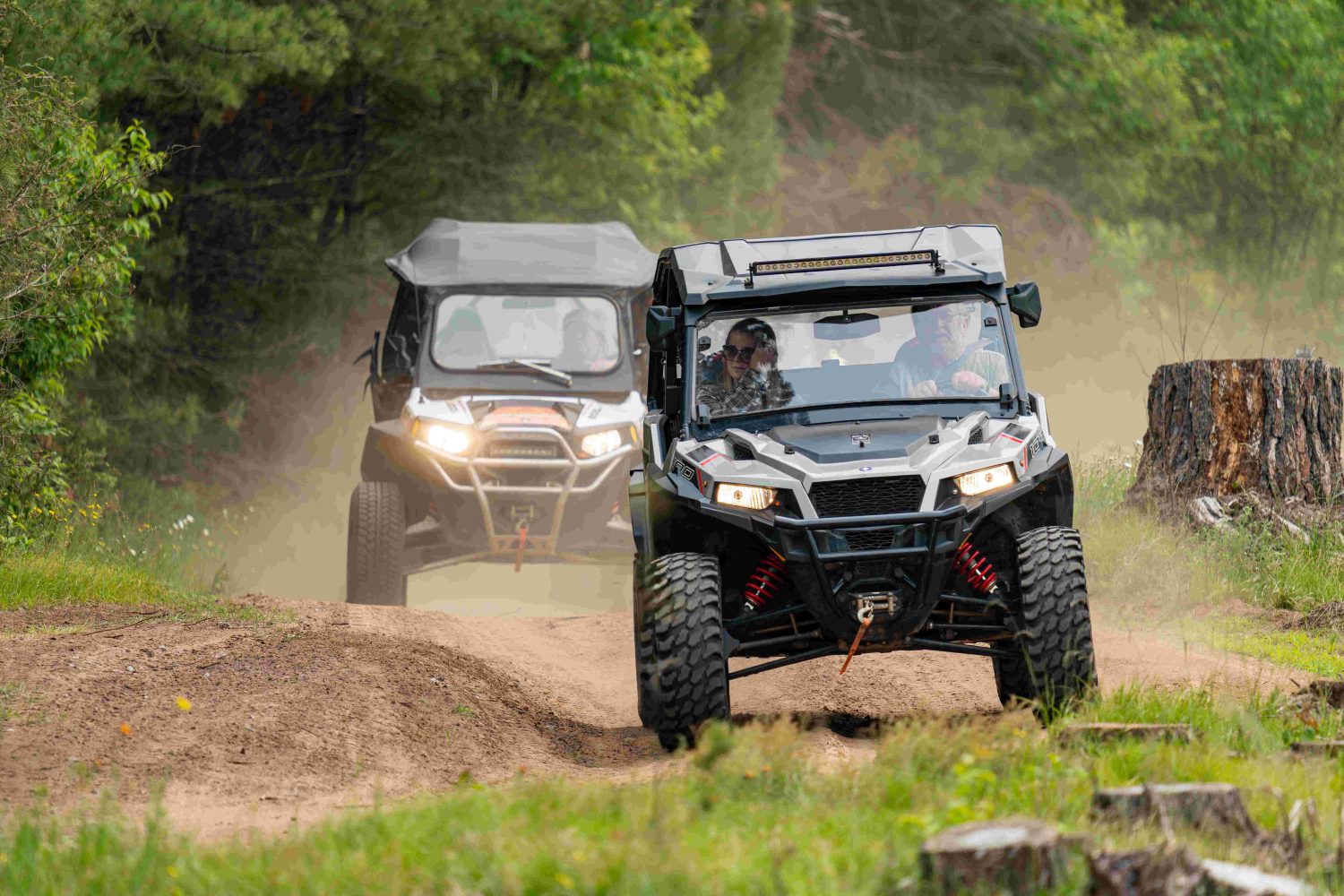 Landover ATV Club Trails Vilas - Copy Of CCC ATV 2 1 1500x1000