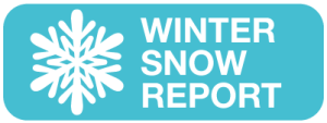 See the Winter Snow Report